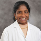 Anneyamma Mannancheril, MD