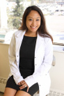 Dr. Maemie Chan, DMD, BA