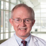 William S Pease, MD