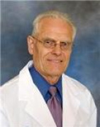 Dr. Uwe A Schmidt, MD