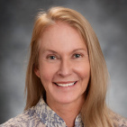 Angela Bell, MD