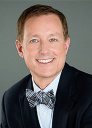 John Paul Gorecki, MD, FRCS, FACS