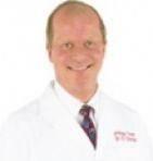 Richard Thomas Chopp, MD