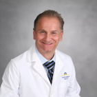 Daniel J Kosinski, MD