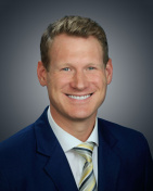 Ryan Nixon, MD