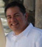 Dr. John Guijon, DDS