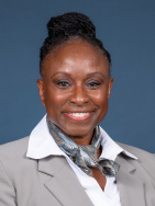 Lanu Stoddart, MD