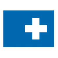 Provider Profile 2