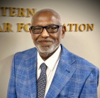 Lalchand Goyal, MD