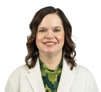 Fallon Keel, NP - Chattanooga, TN - Nurse Practitioner
