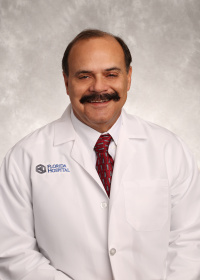 Provider Profile 0