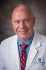 Charles Moomey Jr., MD