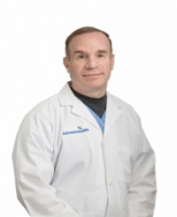 Provider Profile 1