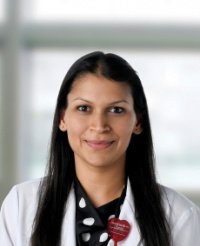 Provider Profile 0