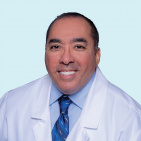 Richard Prezas, MD