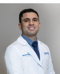 Provider Profile 1