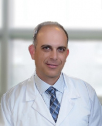 Provider Profile 1
