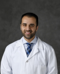 Provider Profile 1