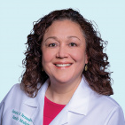 Sandra Guerrero Fernandez, MD