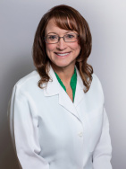Michele McClendon, DO