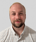 JOSHUA WILHELMI, FNP