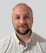 JOSHUA WILHELMI, FNP