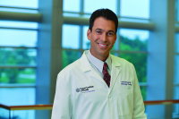 Provider Profile 1