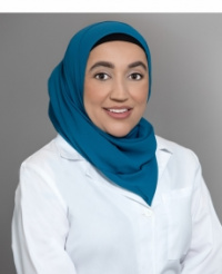Provider Profile 0