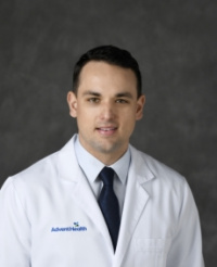 Provider Profile 1
