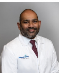 Provider Profile 1
