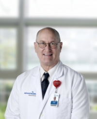 Provider Profile 0