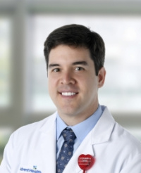Provider Profile 1