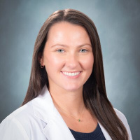 Darby N. White, PA-C - Greenville, NC - Urology, Physician Assistants