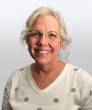 Cynthia Macdonald, CNM