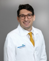 Provider Profile 1