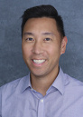 John E Lee, LCGC