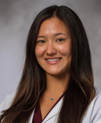 Lauren Gnapp, PA-C - Toms River, NJ - Other Specialty, Physician Assistants