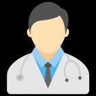 Dr. Steve Puff, MD