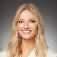 Avery Bell