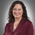 Natasha Eck de Cipolla, PA
