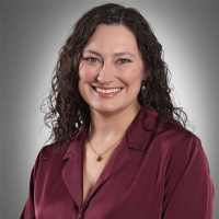 Natasha Eck De Cipolla, PA - Afton, VA - Family Medicine, Physician Assistants