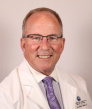 Thomas Eisenhauer, MD