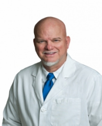 Provider Profile 1