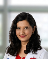 Provider Profile 1