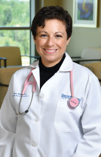 Provider Profile 0