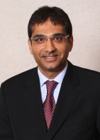 Dr. Kamal S. Pohar, MD