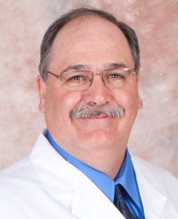 Provider Profile 1