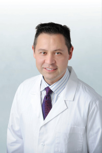 Provider Profile 0