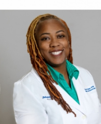 Provider Profile 0