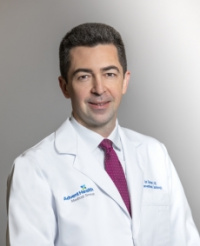 Provider Profile 1